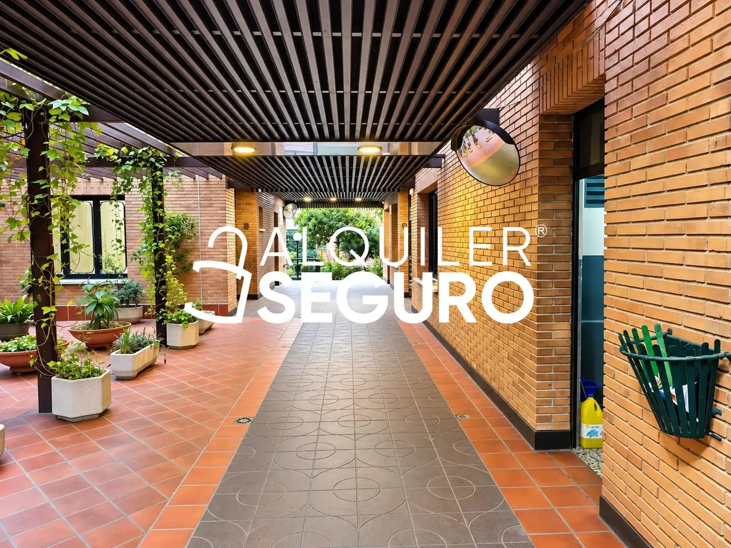 Appartement avec ascenseur à louer à de Eugenio Sellés, imagen 66