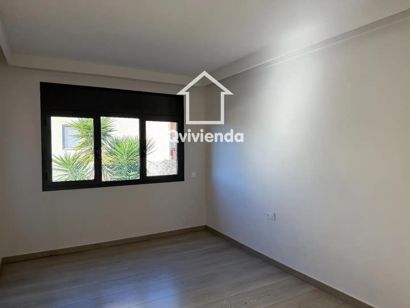 Habitación de Casa o chalet en venta en Caldes de Montbui con Aire acondicionado, Calefacción y Terraza