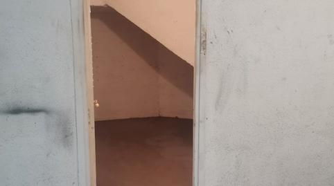 Foto 2 de Traster de lloguer a Carrer Nou, 39, Roda de Berà, Tarragona