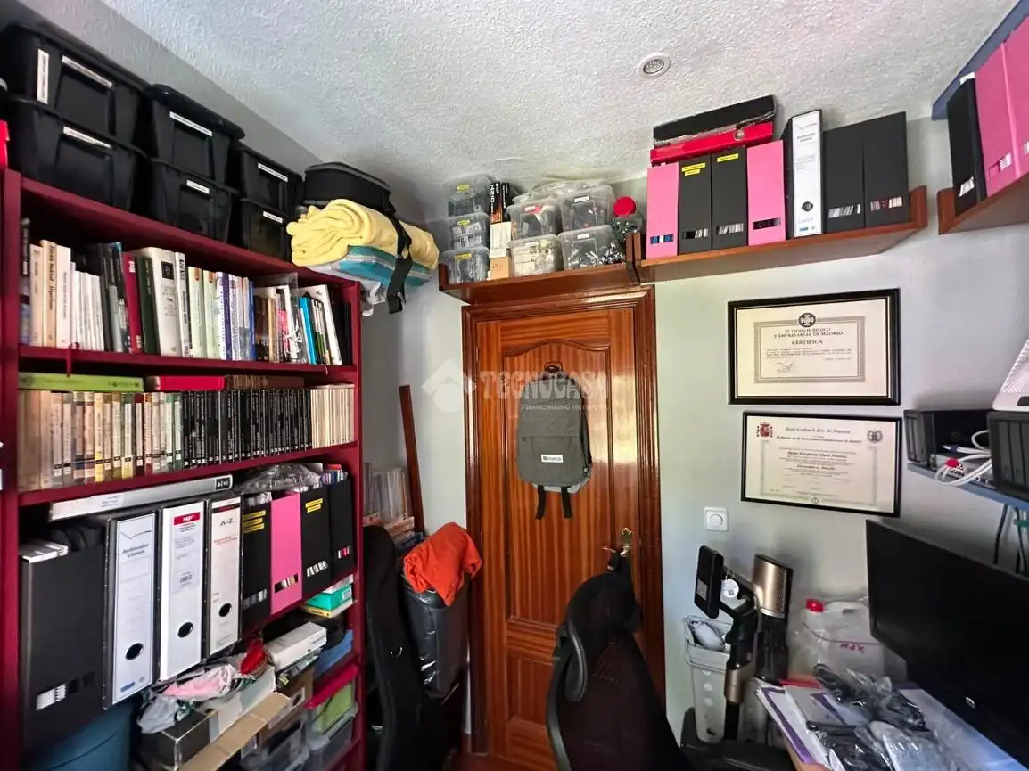 Piso en venta en Puente de Vallecas, imagen 16