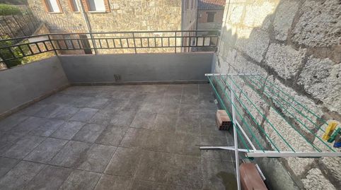 Foto 5 de Casa o xalet en venda a Las Animas, Susinos del Páramo, Burgos