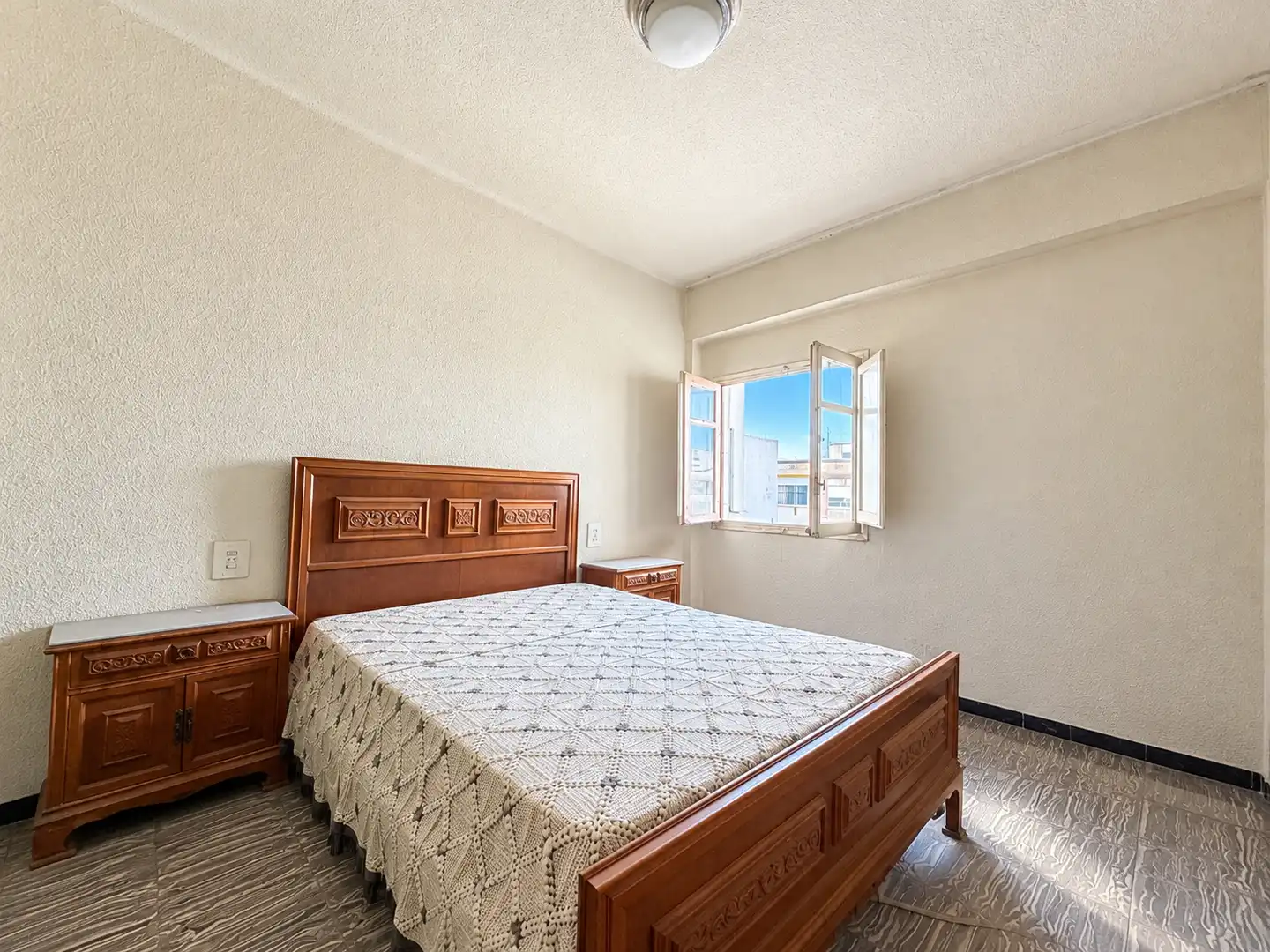 Flat for sale in Carrer de Sant Fèlix, imagen 38