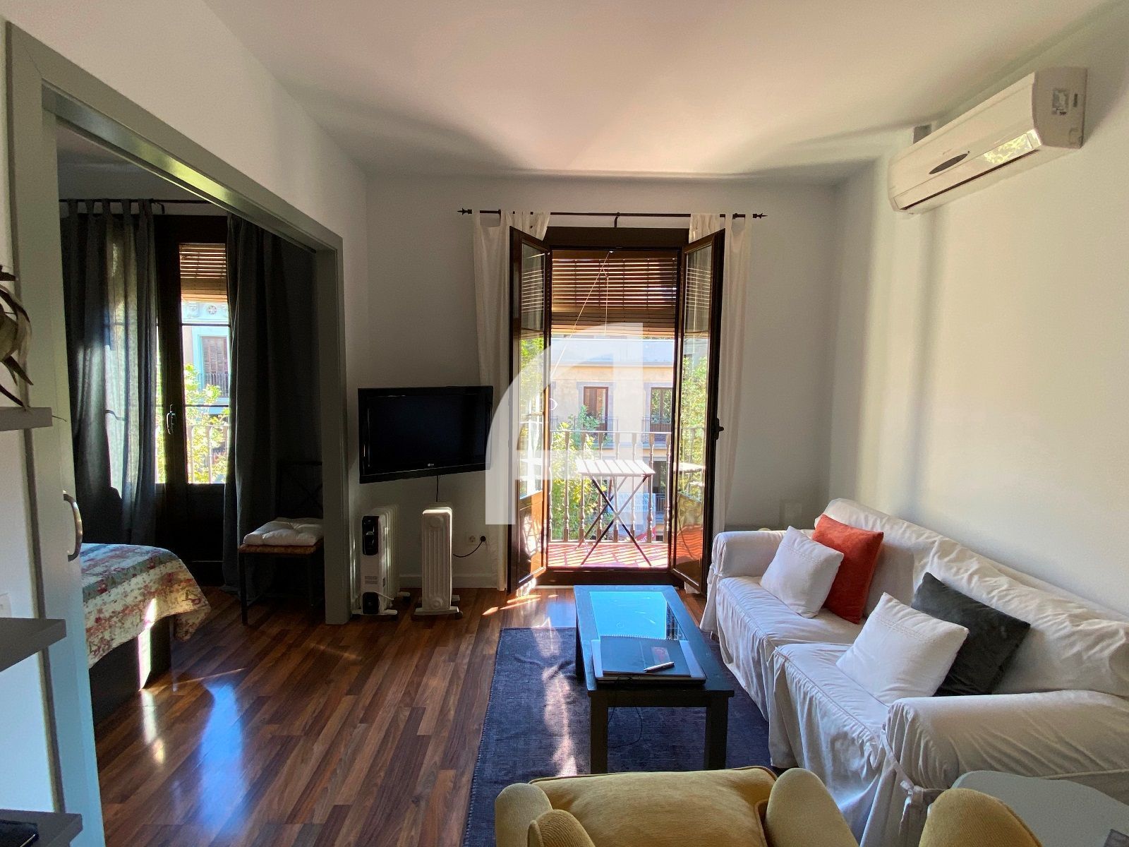 Pis en venda a Enric Granados, L'Antiga Esquerra de l'Eixample, Eixample