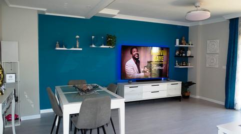 Foto 5 von Einfamilien-Reihenhaus zum Verkauf in Calle Conchitina, Cotomar, Rincón de la Victoria