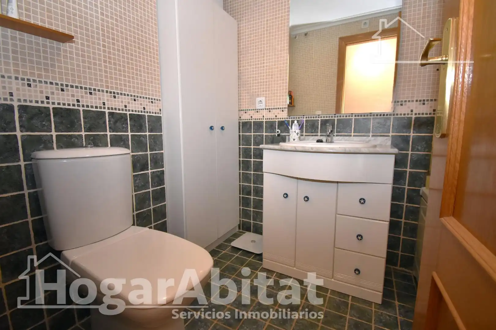 Attique avec ascenseur à vendre à Calle SANT IGNASI LOYOLA, imagen 33