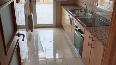 Foto 3 de Planta baixa en venda a Roda de Berà, Tarragona