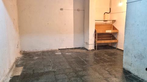 Photo 2 of Premises for sale in Calle de Manuel de Falla, Centro, San Fernando de Henares