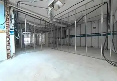 Local comercial en venda a Avinguda Cor de Jesús 67A, imagen 16