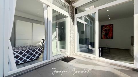 Photo 4 of Flat for sale in Can Tintorer - Can Tries, Barcelona