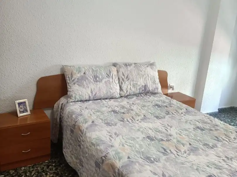Piso en venta en Antonio de Trueba 16, imagen 9