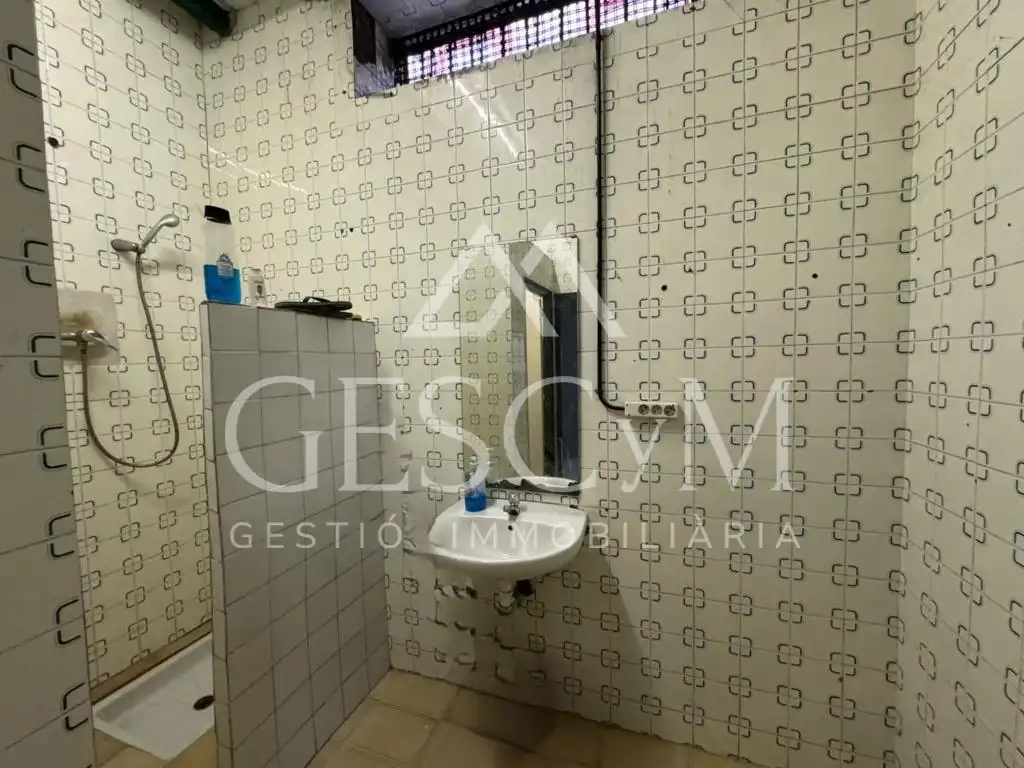 Local comercial en venda a Les Planes, imagen 16