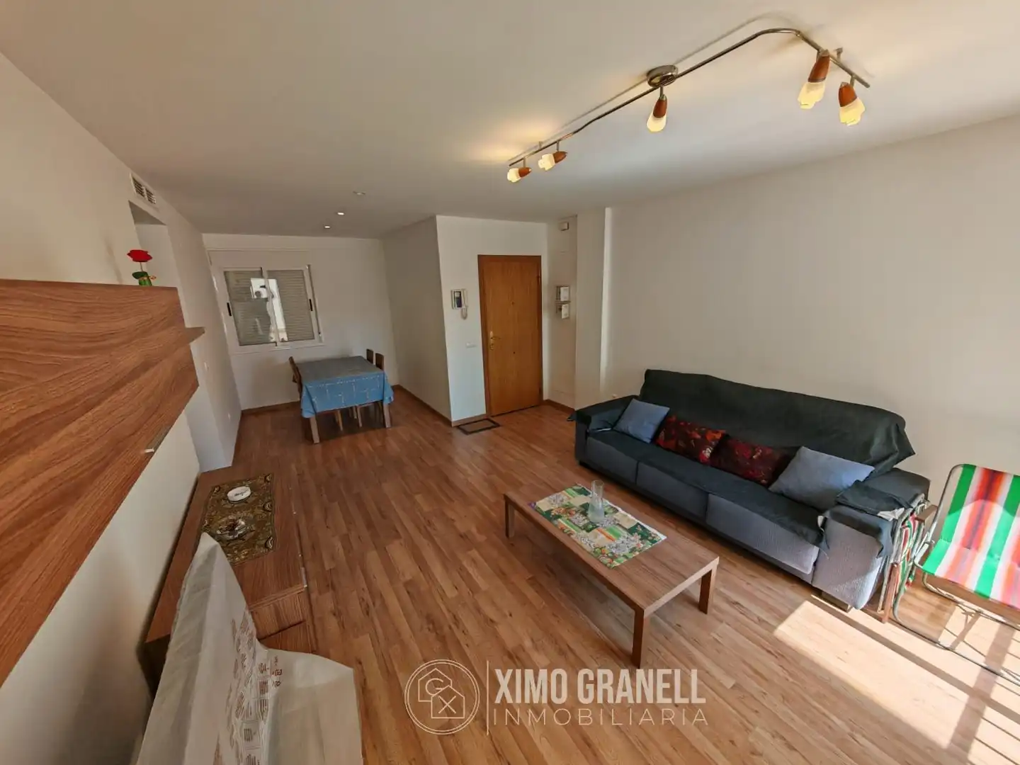 Appartement avec ascenseur à vendre à Moncófar Pueblo
