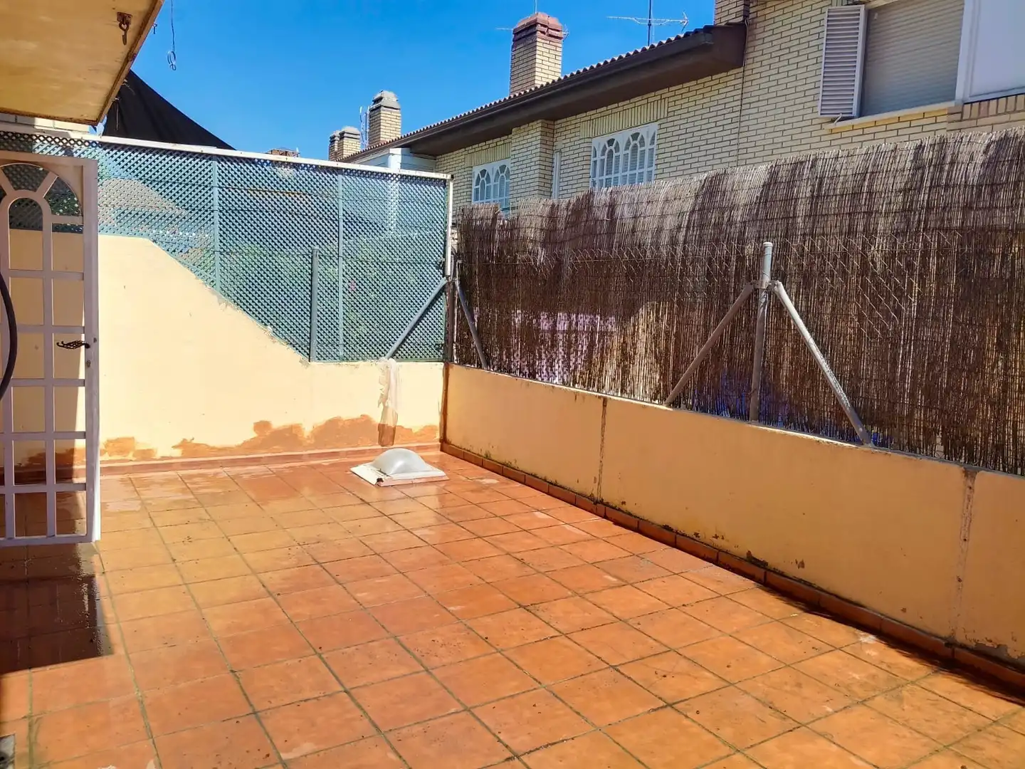 Terraced house for sale in Calle de Santillana del Mar 20, imagen 3