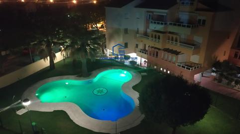 Foto 2 de Pis de lloguer a Las Redes, El Puerto de Santa María