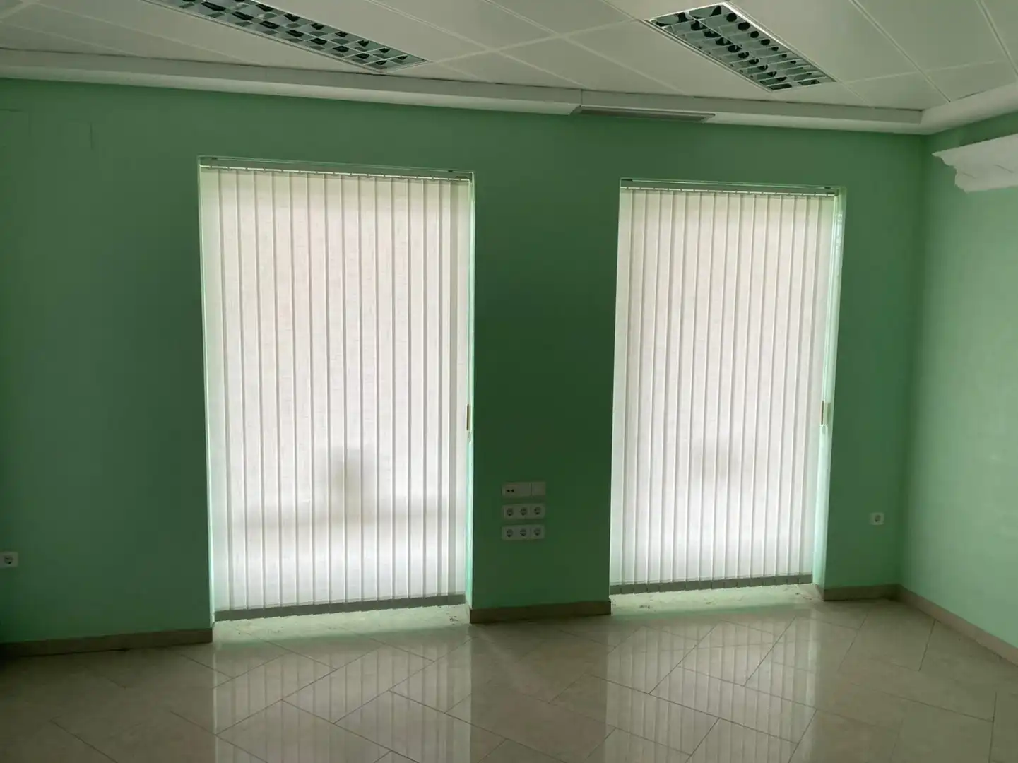 Local commercial à vendre à Argoños - Siete Villas, imagen 7