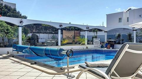 Foto 5 de Casa o xalet en venda a Tías pueblo, Tías