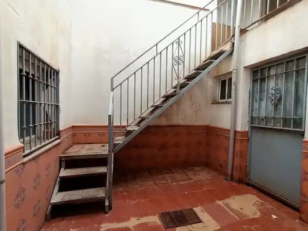 Adossat en venda a Calle Visillo Santa Eugenia, imagen 10