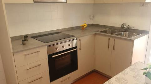 Photo 2 of Flat to rent in Plana Lledó, Barcelona