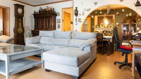 Photo 3 of Houses for sale in Albinyana, Tarragona
