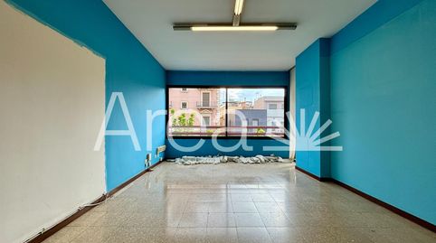 Foto 5 de Oficina en venda a de Maluquer I Salvador, Centre, Granollers