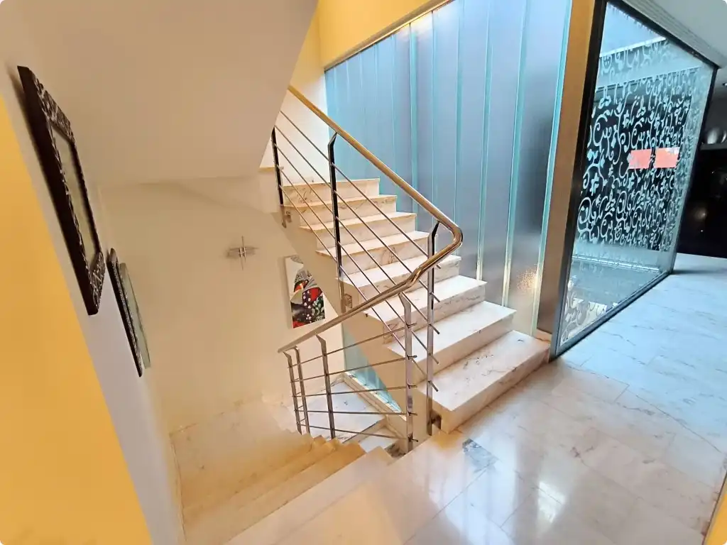 Casa o xalet en venda a Pego