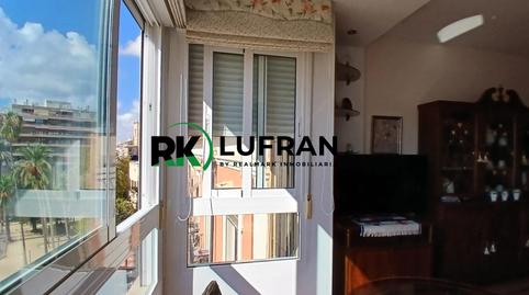 Photo 3 of Apartment for sale in Calle Paseito Ramiro, Casco Antiguo - Sta. Cruz - Ayuntamiento, Alicante