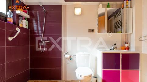 Foto 4 de Pis en venda a Calle Azucenas, Valdeacederas, Madrid