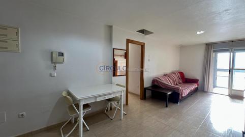 Foto 3 de Apartament en venda a  Fuerzas Armadas, Los Angeles - Apolonia, Lorca