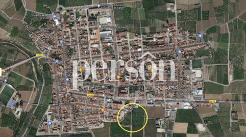 Terreno en Cotes, immagine 4