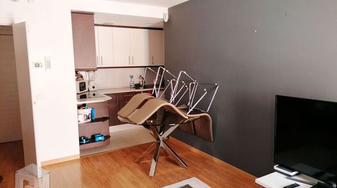 Foto 2 de Piso de alquiler en Zona el Caño, Arroyomolinos (Madrid)