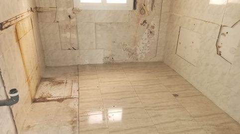 Foto 4 de Piso en venta en C/ Mestre Juan de Ávila, Magraners, Lleida Capital