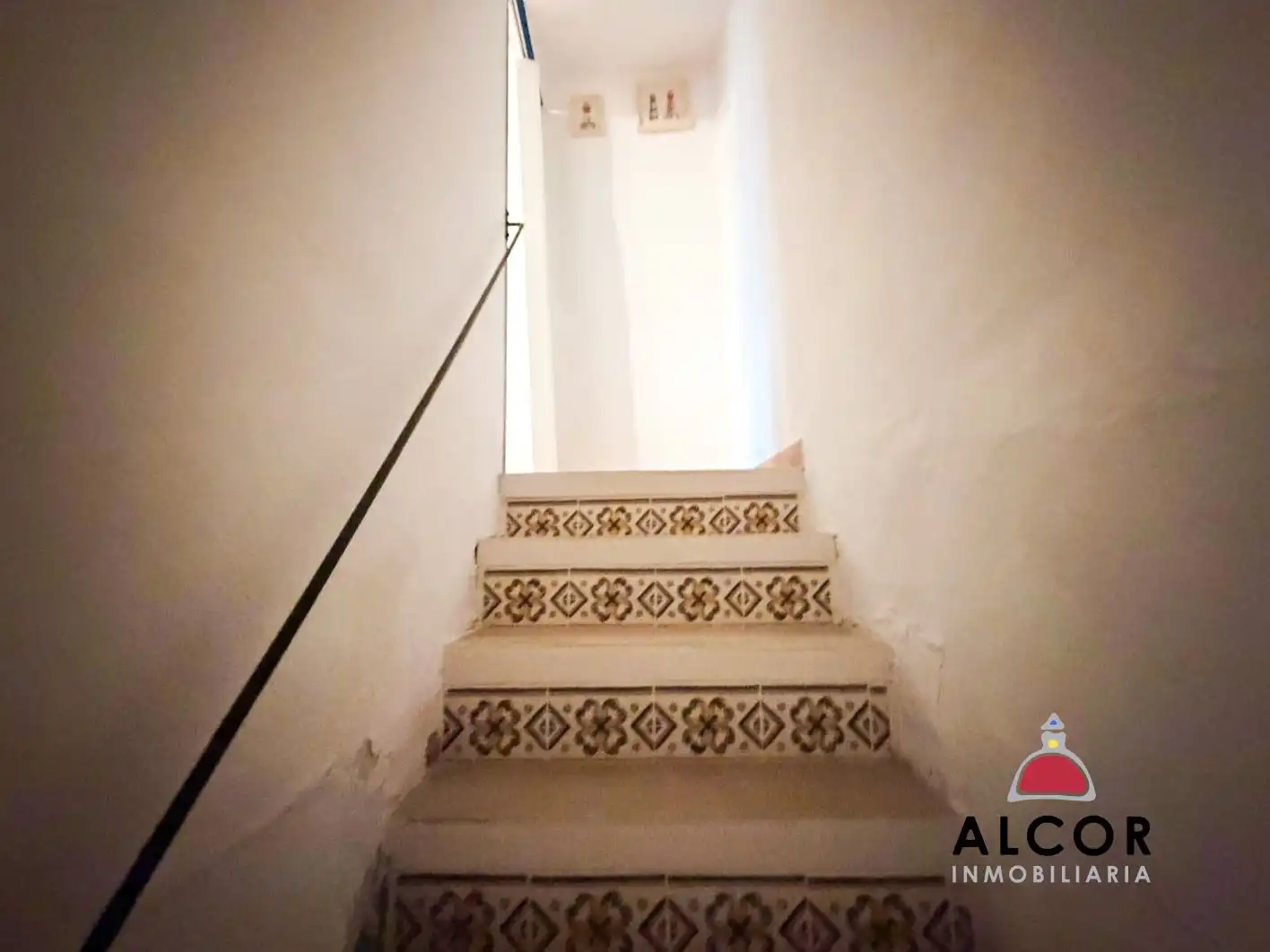 Maison à vendre à Càlig, imagen 8