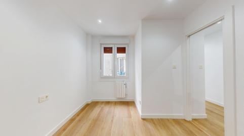 Foto 3 de Pis en venda a Solokoetxe, Bizkaia