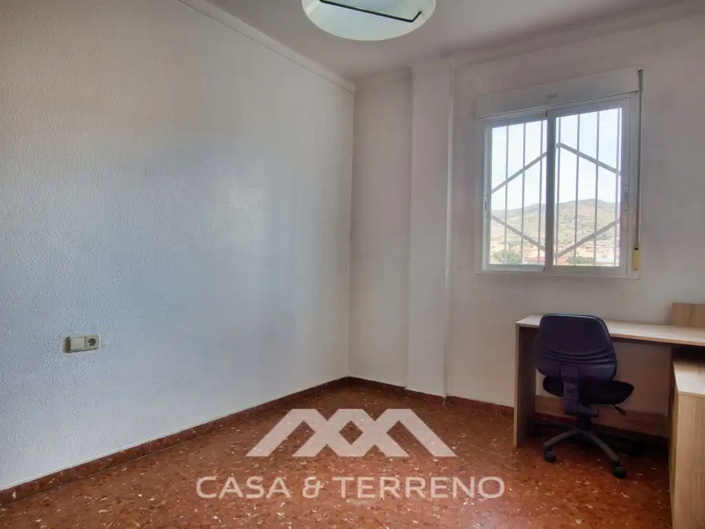 Inmuebles singulares en venta en Carretera Loja (Velez-Malaga), imagen 61