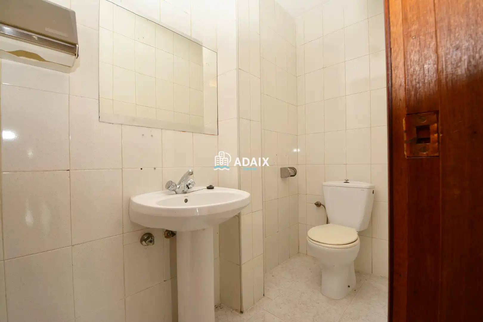 Local comercial en venda a AV CONSTITUCION  Es:E Pl: Pt:  MALPARTIDA DE CACERES (CÁCERES), imagen 9
