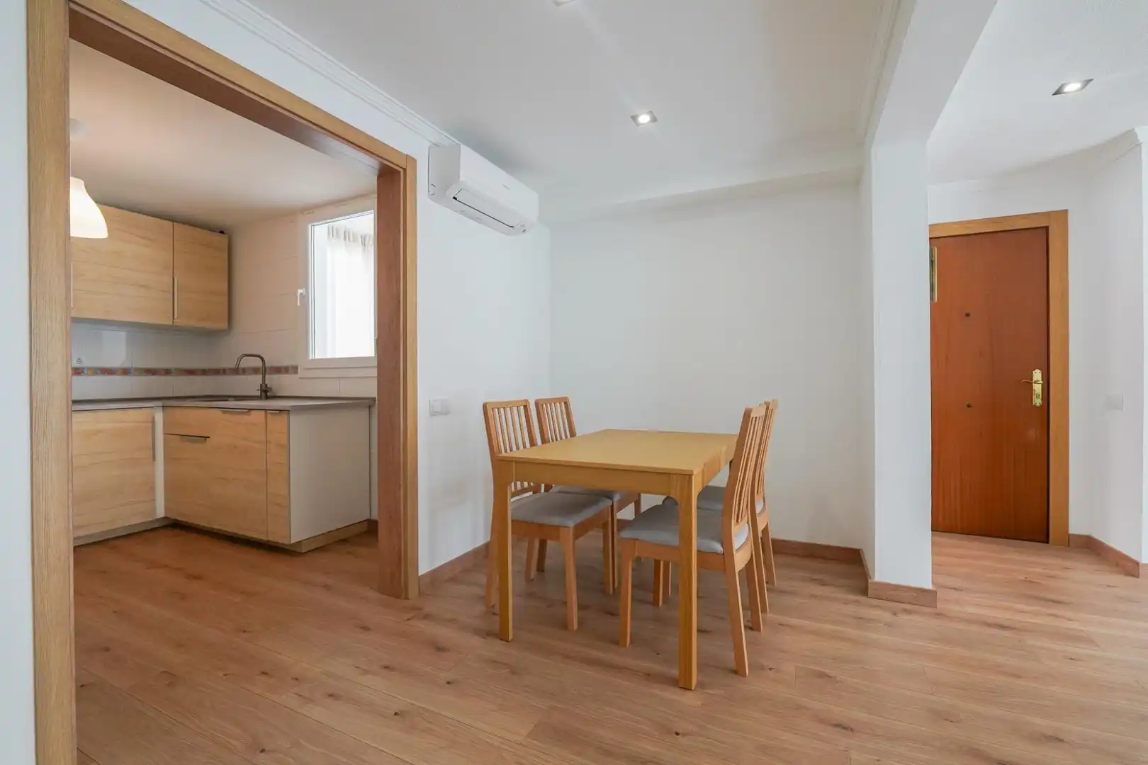 Terraced house for sale in Grupo S PAU, imagen 15