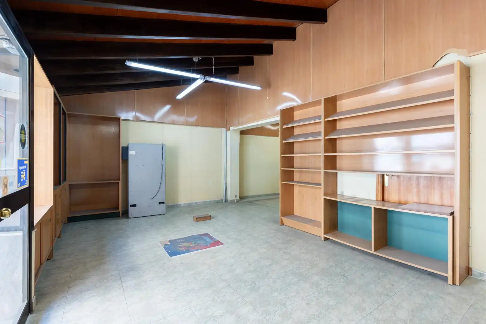 Reihenhaus zum Verkauf in Carrer LLUCMAJOR, imagen 4
