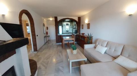 Photo 3 of Apartment for rent in  Almendralejo de Jarales, Calahonda, Mijas