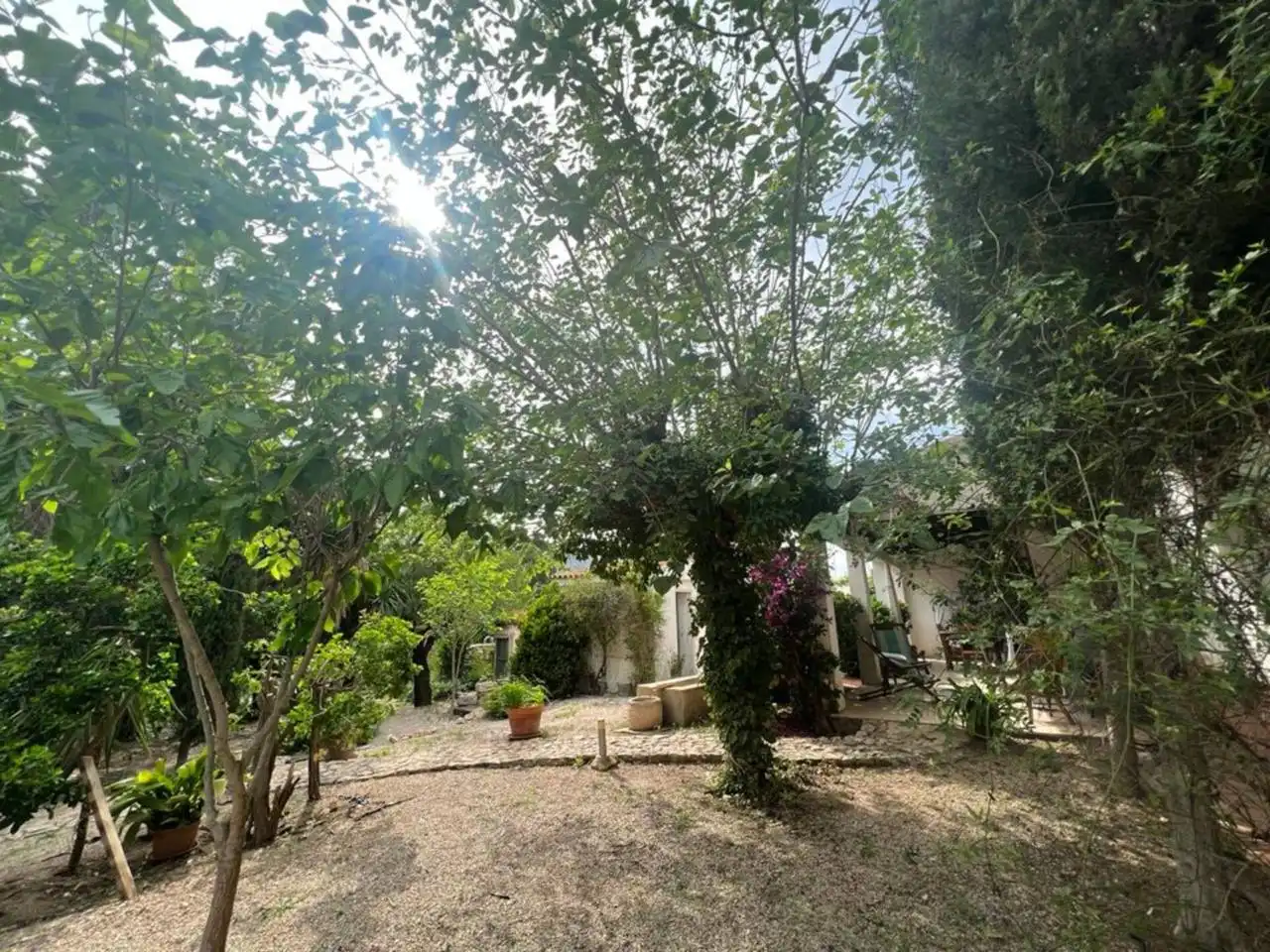 Villa mit Pool zum Verkauf in Monforte del Cid, imagen 66