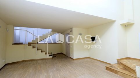 Local en venta en Calle Nou de Porta, imatge 4
