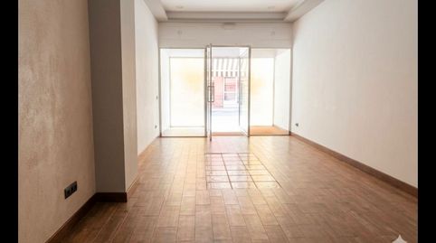 Photo 2 of Premises for rent in Calle Panamá, Santa Teresa-Vista Hermosa, Toledo Capital