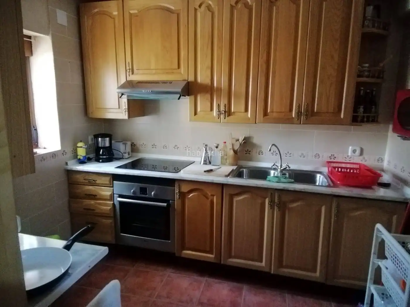 Casa en venda a Calle Fuente 10, imagen 3