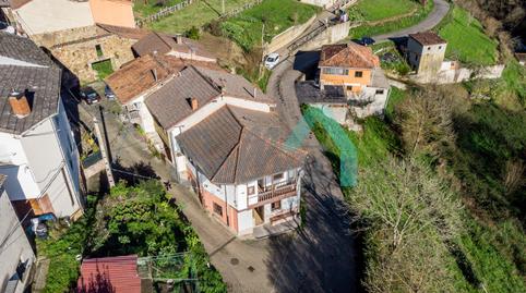 Foto 5 de Casa o xalet en venda a Ri-6, Riosa, Asturias