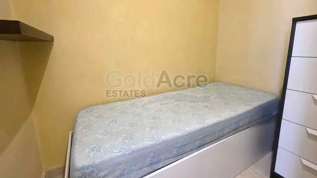 Schlafzimmer von Wohnungen zum Verkauf in Antigua