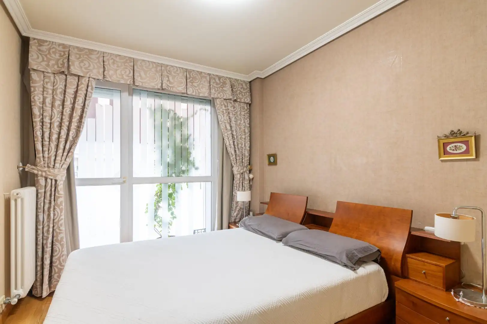Piso con ascensor en venta en Paseo PREMIN DE IRUÑA, imagen 37