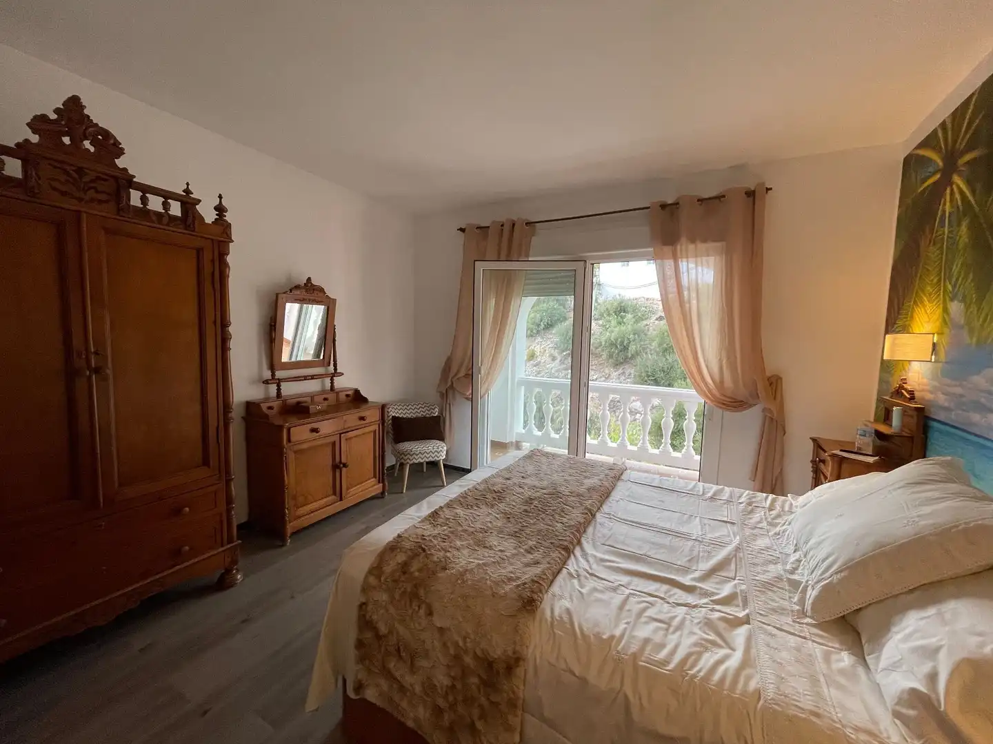 Casa en venta en Cómpeta, imagen 20
