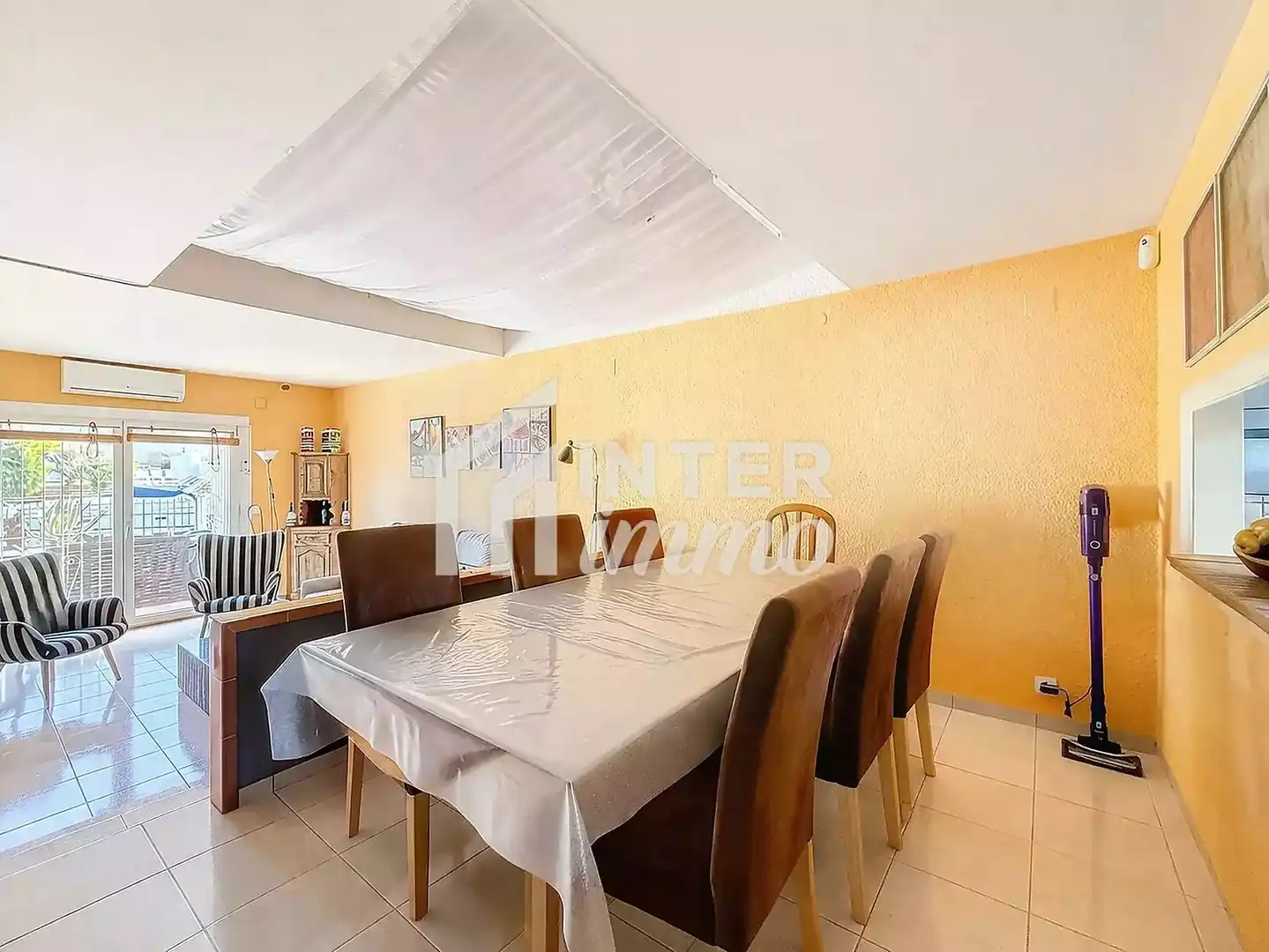 House for sale in Port Curiccan 26, imagen 3