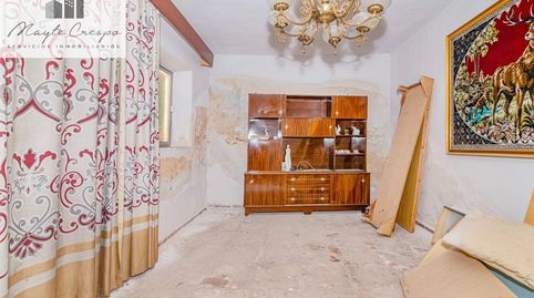 Foto 2 de Casa o chalet en venta en Calle de San Sebastián, Residencial Triana - Barrio Alto, Las Gabias