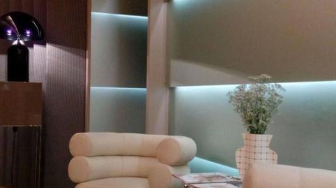 Photo 3 of Premises to rent in Centre, Girona