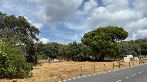 Photo 3 of Residential for sale in Santa Maria de Trassierra, Córdoba